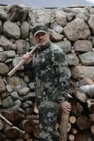 термобелье Termoskin camo.jpg3